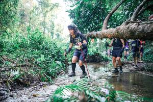 BIB: 
                            <button type="button" onclick="openModal(25451790)" class="btn btn-primary btn-sm float-right btn-popup" data-toggle="modal" data-target=".modal-high-quality">
                        <i class="fas fa-shopping-cart"></i> Add to Cart
                    </button>
                                            <button type="button" onclick="isThisMe(25451790, true)" class="btn btn-success btn-sm float-right btn-popup btn-isme hidden" data-toggle="tooltip" data-placement="bottom" title="นี่คือรูปของคุณใช่ไหม คลิกที่นี่เพื่อเอาเข้าอัลบั้ม">
                        <i class="fas fa-plus"></i> Add to album
                    </button>
                    <button type="button" onclick="isThisMe(25451790, false)" class="btn btn-warning btn-sm float-right btn-popup btn-isnotme hidden">
                        <i class="fas fa-ban"></i> Remove from album
                    </button>